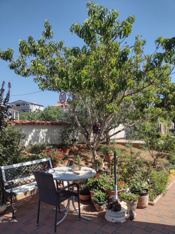 Apartment Marsa Medolino Esterno foto