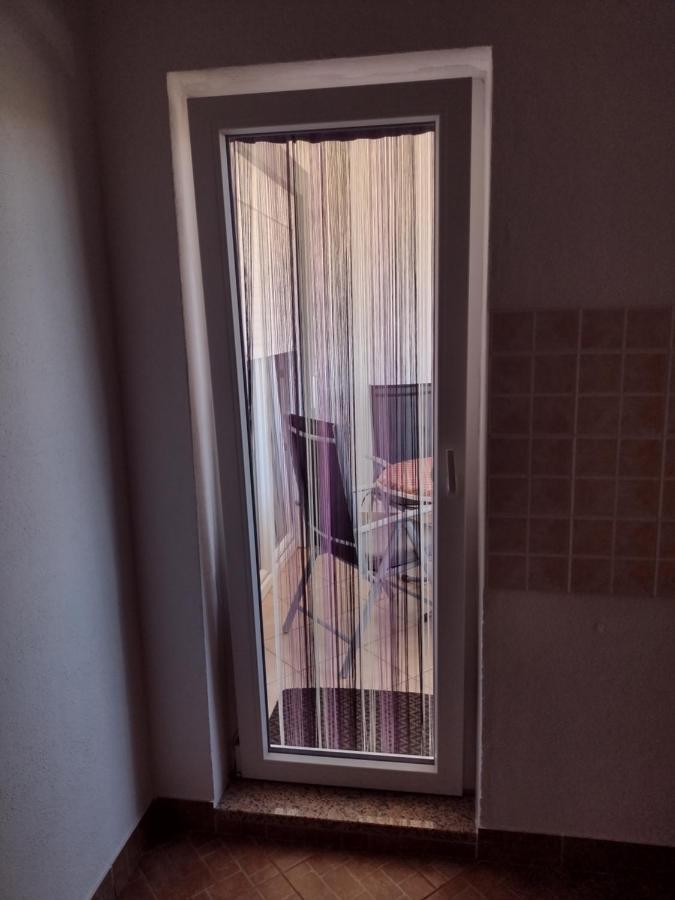Apartment Marsa Medolino Esterno foto
