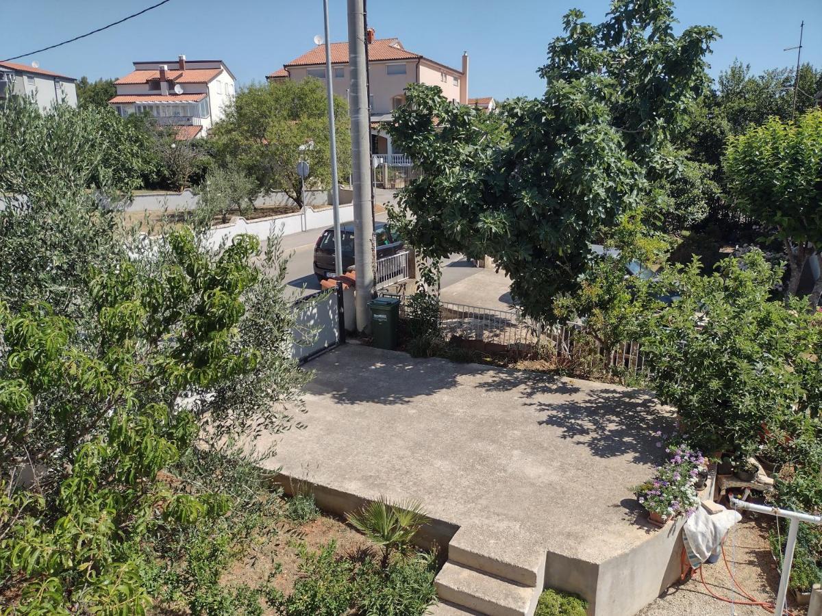 Apartment Marsa Medolino Esterno foto